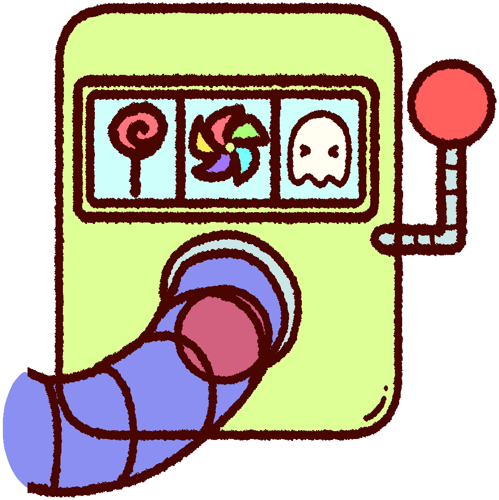 Adult Life Simulator