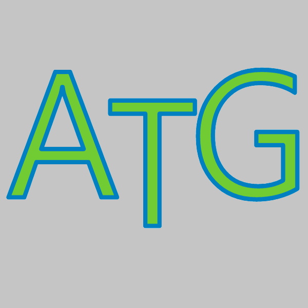 AnimatedTextGenerator AnimatedTextGenerator